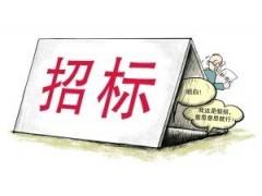 2017，医用耗材、试剂招标10大趋势