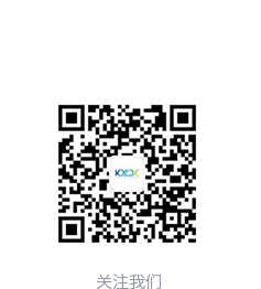 NG官网 - 相信品牌的力量