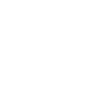 NG官网 - 相信品牌的力量